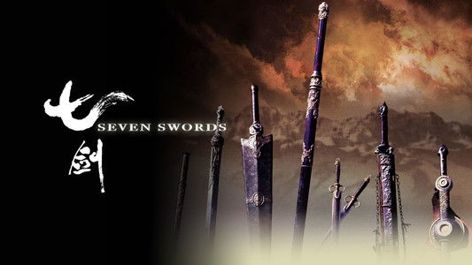 Seven Swords
