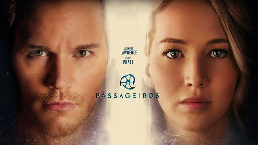Passengers