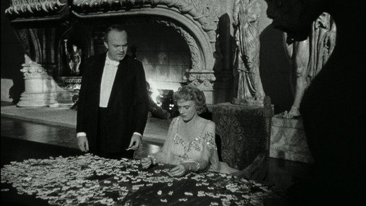 Citizen Kane