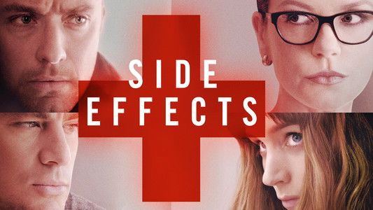Side Effects