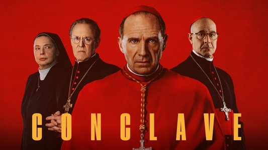 Conclave