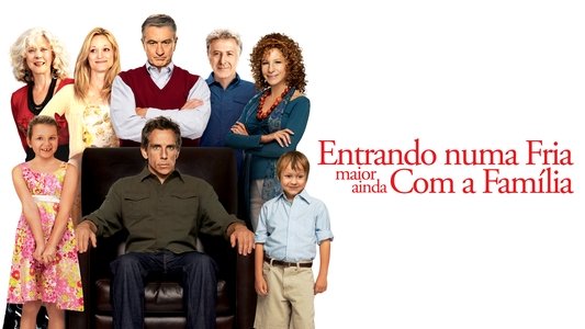 Little Fockers