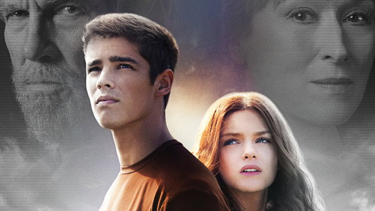 The Giver
