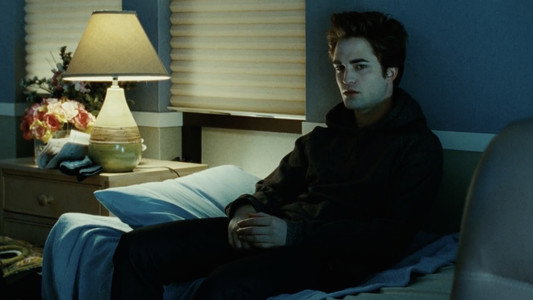 Twilight