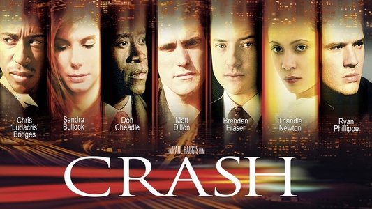 Crash