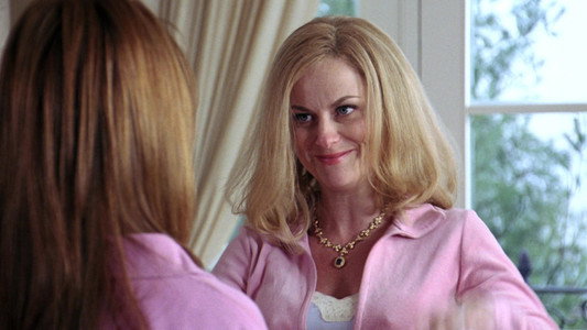 Mean Girls