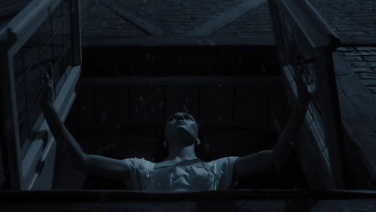 Nosferatu