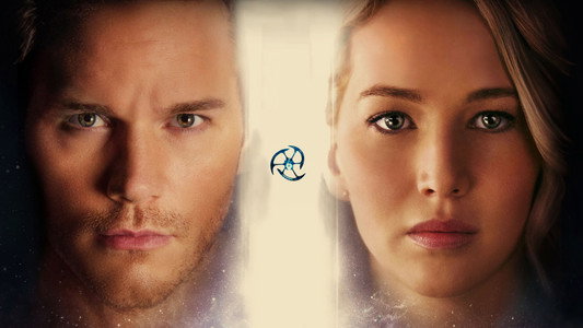 Passengers