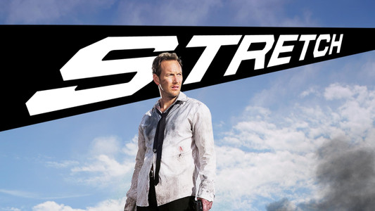 Stretch
