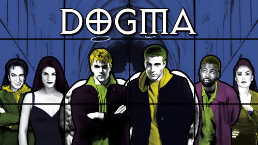 Dogma
