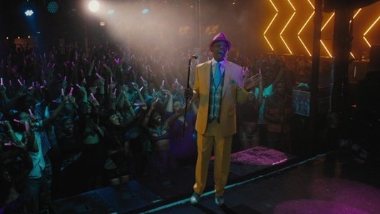 Chi-Raq