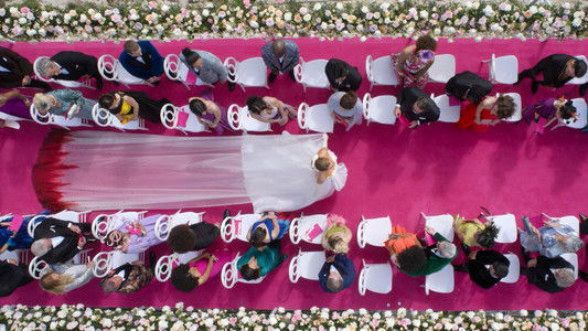 Another Simple Favor