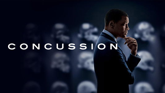 Concussion
