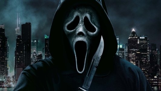 Scream VI