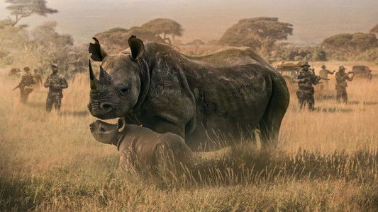 Rhino