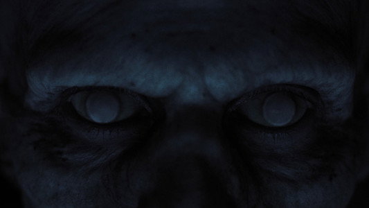 Nosferatu