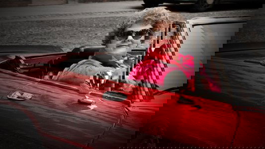 Spy