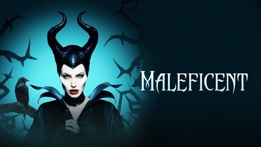Maleficent
