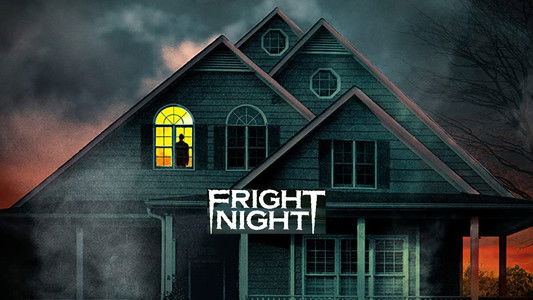Fright Night