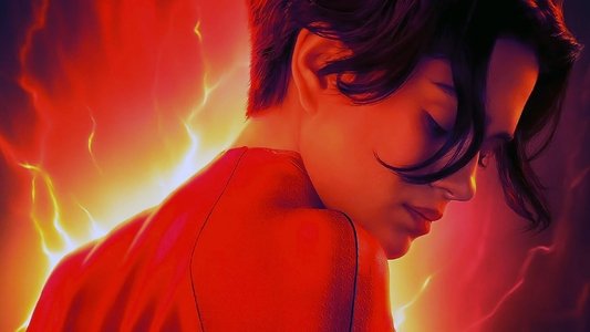 The Flash