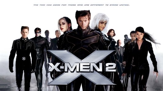 X2