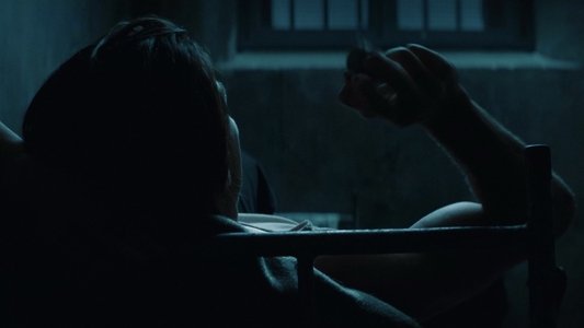 Mission: Impossible - Ghost Protocol