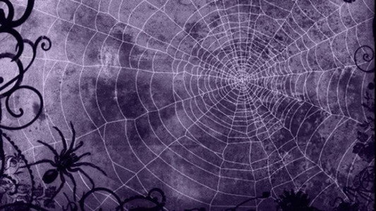 The Amazing Spider-Man