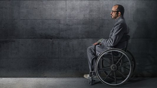 The Hunger Games: Mockingjay - Part 1