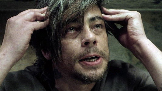 21 Grams