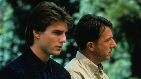 Rain Man