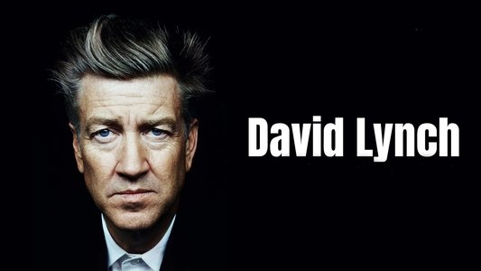 David Lynch: A Hollywood Enigma