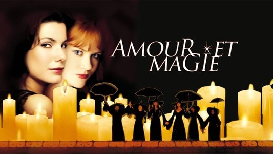 Practical Magic