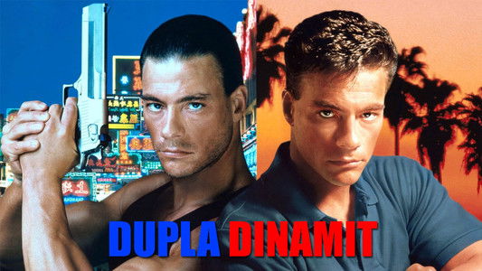 Double Impact
