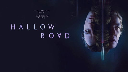 Hallow Road