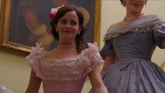 Little Women
