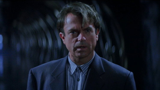 In the Mouth of Madness