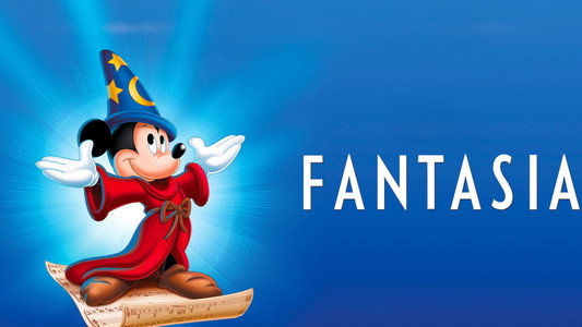 Fantasia