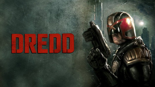 Dredd