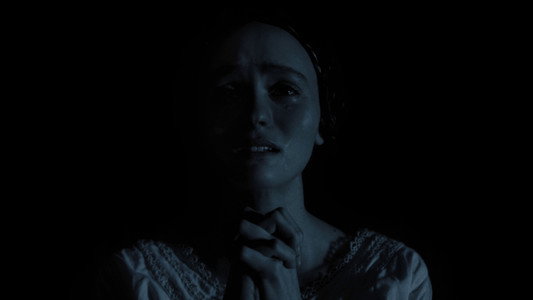 Nosferatu