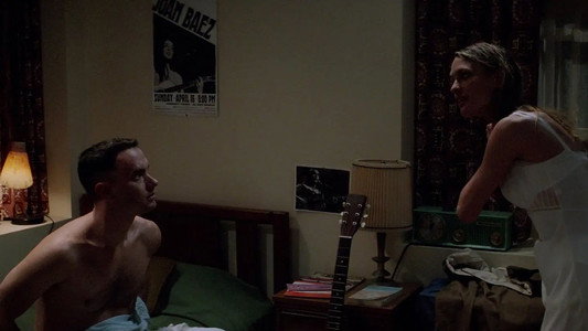 Forrest Gump