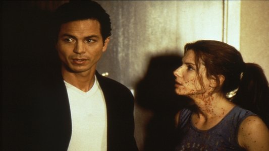 Miss Congeniality