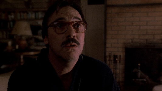 Death and the Maiden