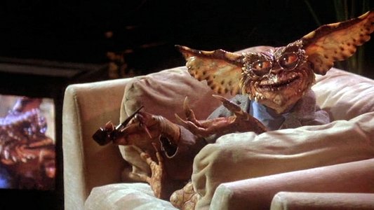Gremlins 2: The New Batch