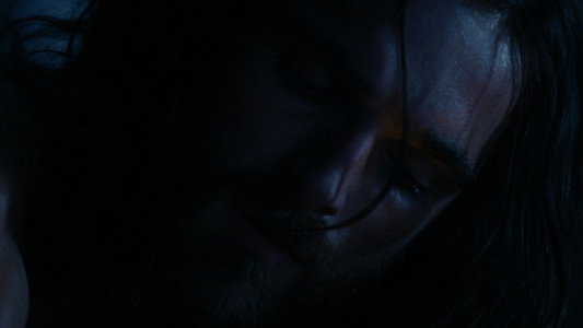"Wuthering Heights"