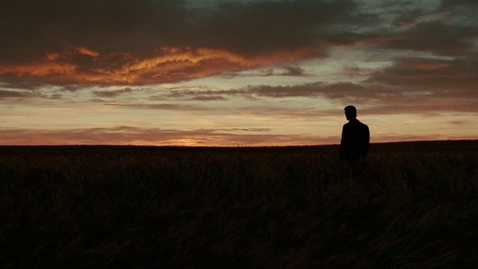 The Assassination of Jesse James by the Coward Robert Ford