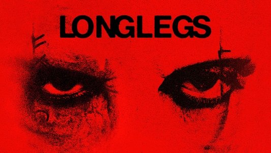 Longlegs