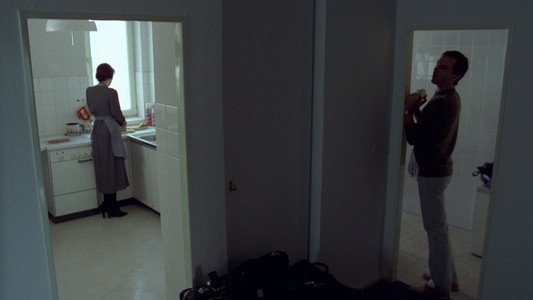 Possession