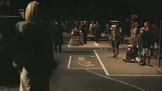 Dogville