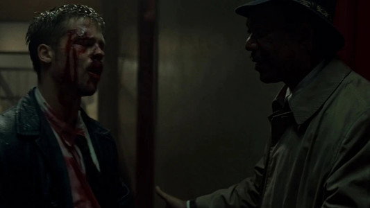 Se7en