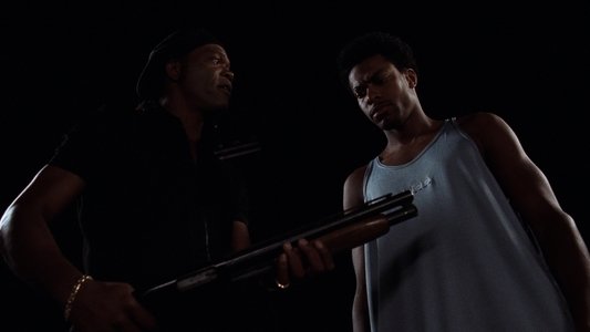 Jackie Brown
